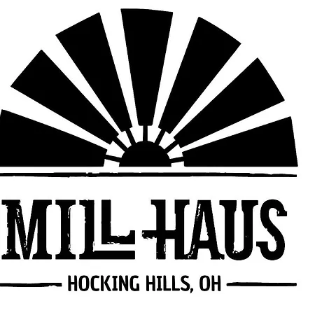 Mill Haus